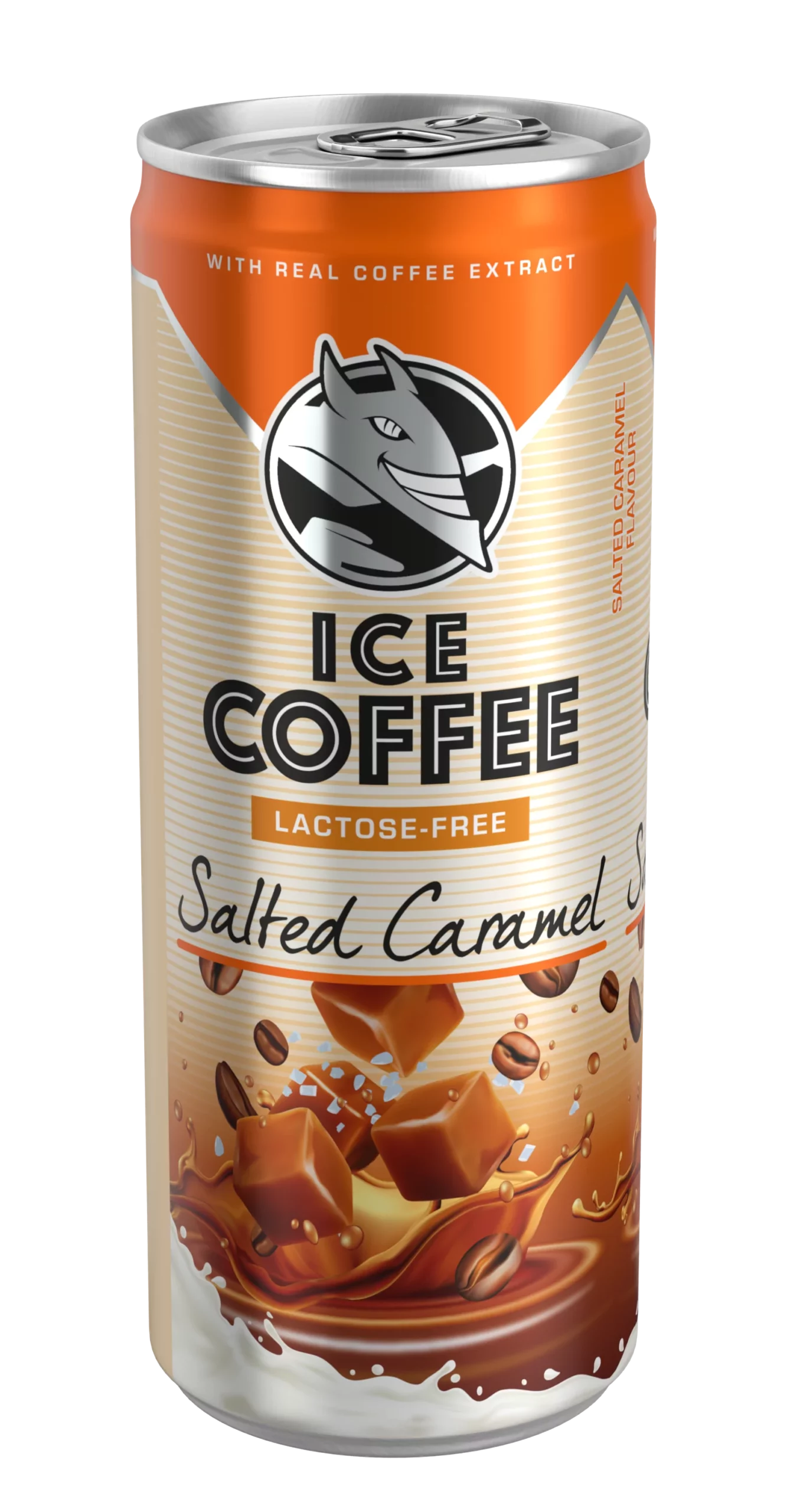 ICE_COFFEE_can_SALTED_CARAMEL rétt stærð