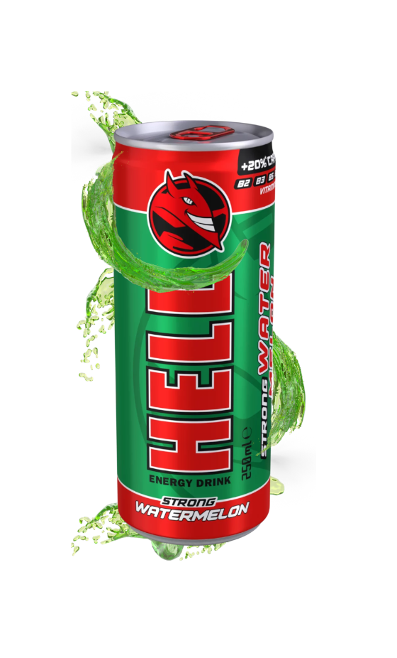 hell-strong-watermelon-correct-size